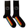 Pink Floyd : Spectrum sole