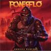 Powerflo : Gorilla Warfare