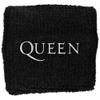 Queen : Logo