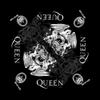 Queen : Crest