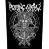 Rotting Christ : Hellenic black metal