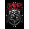 Slayer : Demonic
