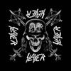 Slayer : Wehrmacht