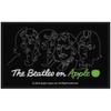Beatles : On apple