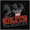 Beatles : Revolution
