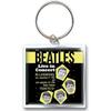 Beatles : 1962 live in concert