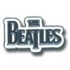 Beatles : Drop t logo