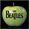 Beatles : Apple & logo