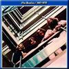 Beatles : Blue album