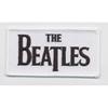Beatles : Drop t logo