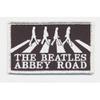 Beatles : Abbey road