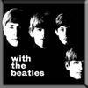 Beatles : With the beatles