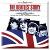 Beatles : The beatles story