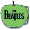 Beatles : Apple logo