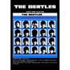 Beatles : A hard days night album
