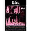 Beatles : Live at the bbc album
