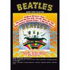 Beatles : Magical mystery tour album