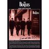 Beatles : Live at the bbc album