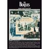 Beatles : Anthology 1 album
