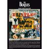 Beatles : Anthology 2 album