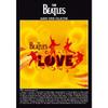 Beatles : Love album