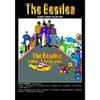 Beatles : Yellow submarine album
