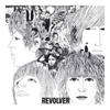 Beatles : Revolver album