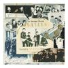 Beatles : Anthology 1 album