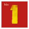 Beatles : 1 album