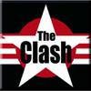 Clash : Stars & stripes
