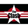 Clash : Stars & stripes