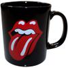 Rolling Stones : Classic tongue