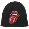 Rolling Stones : Classic tongue