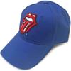 Rolling Stones : Classic tongue