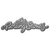 Rolling Stones : Logo