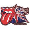 Rolling Stones : Lick the flag