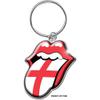 Rolling Stones : England