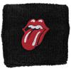 Rolling Stones : Tongue
