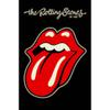 Rolling Stones : Tongue
