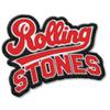 Rolling Stones : Team logo