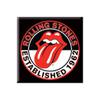 Rolling Stones : Est. 1962