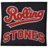 Rolling Stones : Team logo