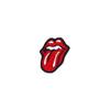 Rolling Stones : Classic tongue