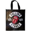 Rolling Stones : Tour 78