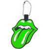 Rolling Stones : Classic tongue