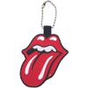 Rolling Stones : Classic tongue