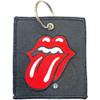 Rolling Stones : Classic tongue
