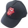 Rolling Stones : Classic tongue