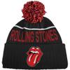 Rolling Stones : Classic tongue