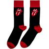 Rolling Stones : Classic tongue